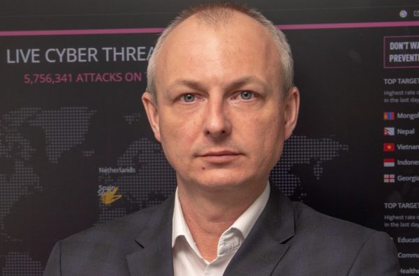 Safetech Innovations raportează un profit net de 8,3 milioane lei la nouă luni, în creștere cu 20%