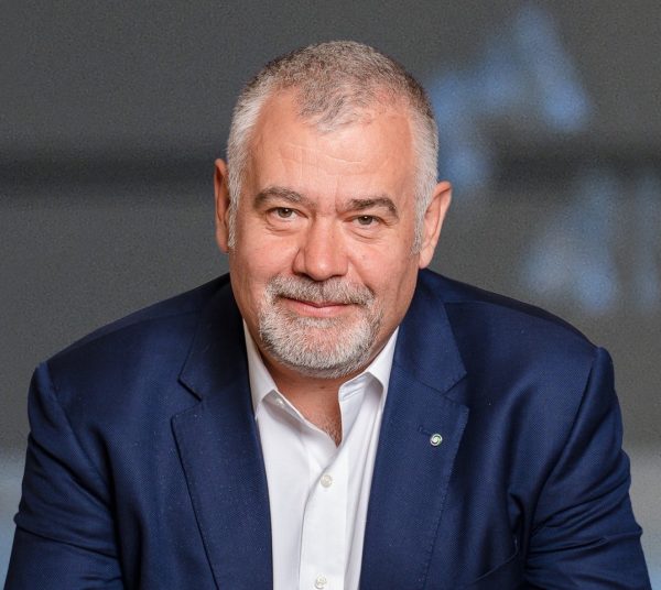 AROBS preia 65% din Gess Engineering pentru a-și consolida serviciile de testare și validare în industria auto