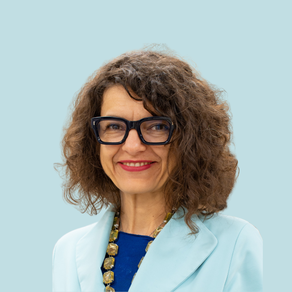 Olympian Parks o numește pe Ana Dumitrache în funcția de CEO, vizând extinderea portofoliului la 500.000 m²