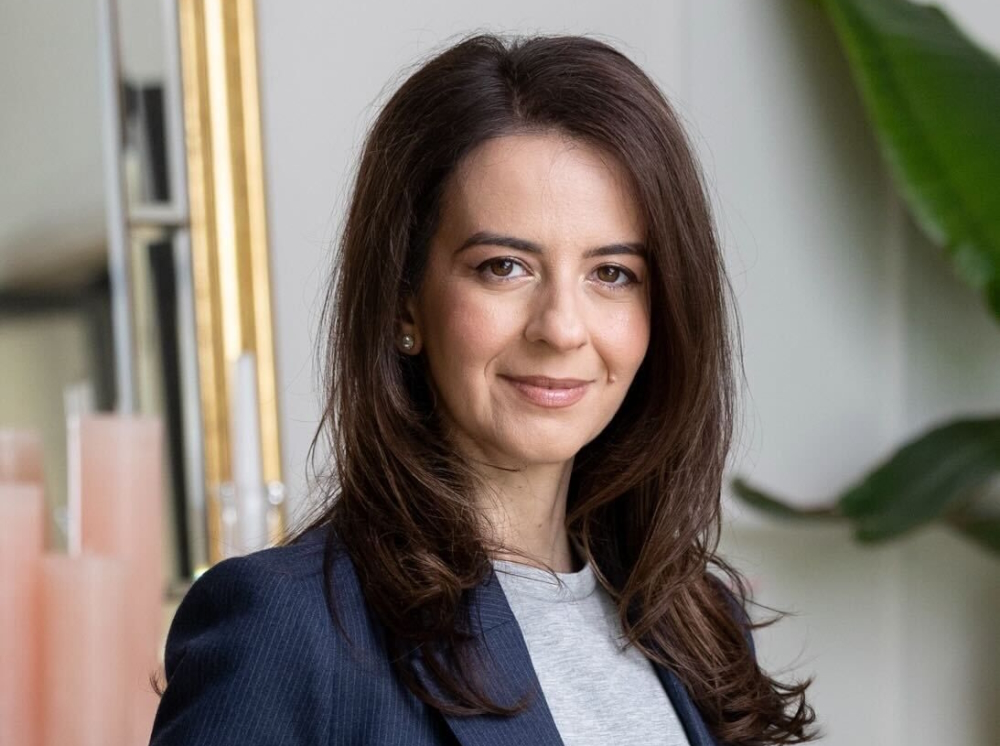 2Performant își consolidează echipa de management pentru o nouă etapă de creștere și extindere