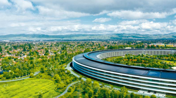 Holcim România primește finanțare europeană pentru primul proiect industrial de captare și stocare a dioxidului de carbon din Europa de Est