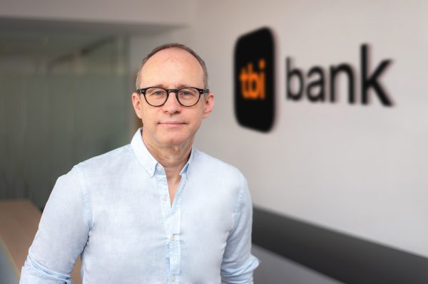 tbi bank a atras aproape 100 de milioane de euro prin emisiuni de obligațiuni în 2025