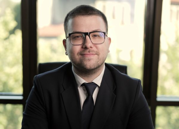 Industria europeană de apărare va atinge 381 miliarde de euro în 2025: creștere istorică și noi perspective pentru investitorii români