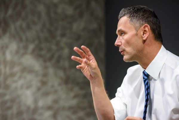 BCR raportează un profit net de 2,47 miliarde lei în primele 9 luni, susținut de creditare și digitalizare