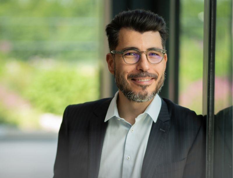 Sphera Franchise Group raportează vânzări de 1,15 miliarde lei în primele nouă luni din 2025