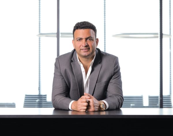 Hagag Europe Development lansează divizia Hagag Energy în România, cu un plan de investiții de peste 400 de milioane de euro