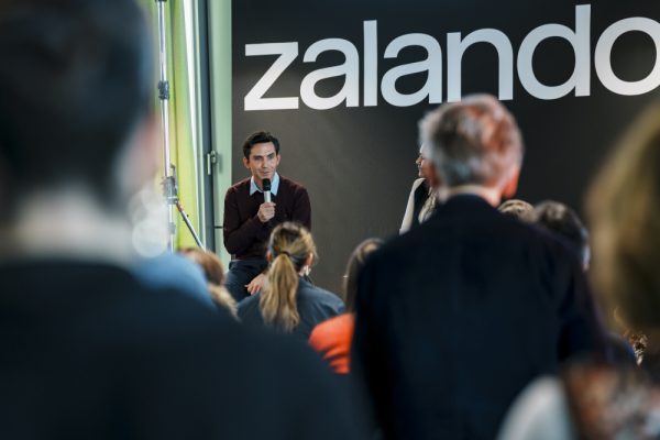 Zalando raportează o creștere de 21,6% a GMV și o bază de clienți de 61,4 milioane; extinde parteneriatele strategice și devine partener principal al Federației Germane de Fotbal