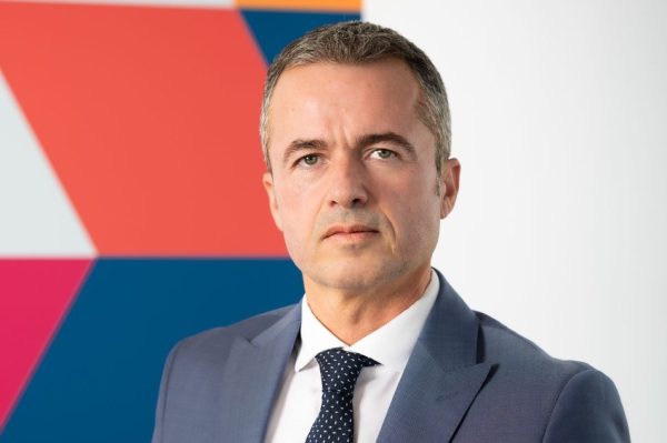 Patria Bank anunță o creștere de 20% a portofoliului de credite și vânzări de credite noi de peste 1 miliard de lei în primele nouă luni din 2025