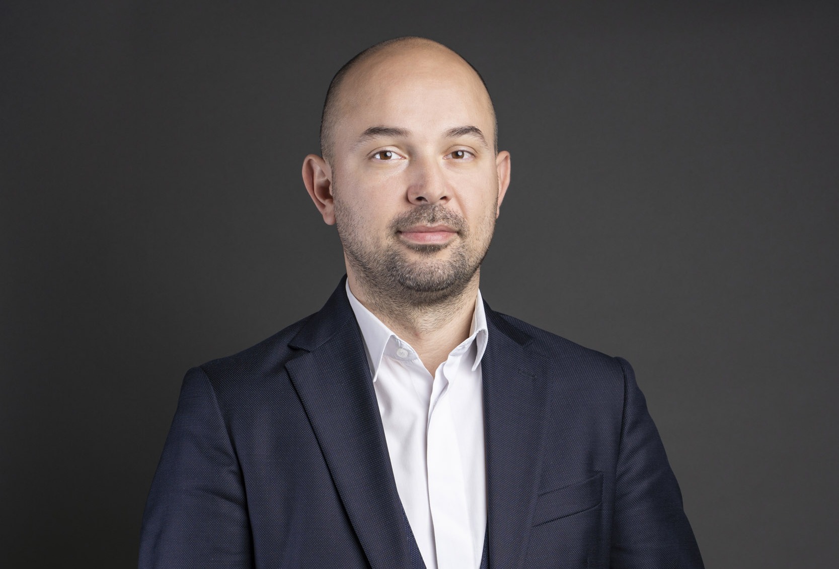 IREKS cumpără teren lângă Bucharest pentru sediu și depozit logistic