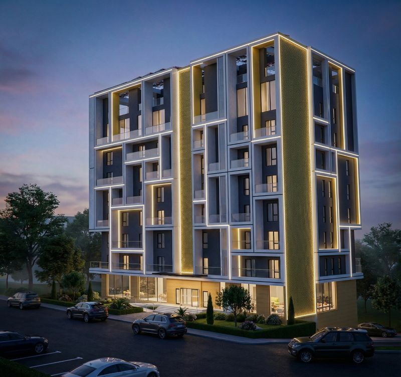 Accor extinde rețeaua din România cu un nou hotel Mercure Craiova