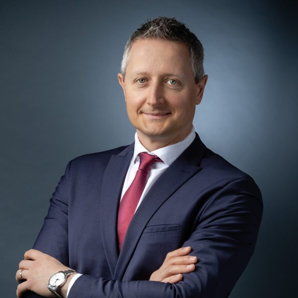 Crosspoint Real Estate: Tranzacțiile rezidențiale din Bucharest scad cu 18,6% la început de 2026