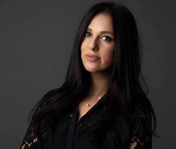 Bucureștiul intră pe harta retailului de lux: vânzările depășesc 150 milioane euro, în timp ce Europa încetinește