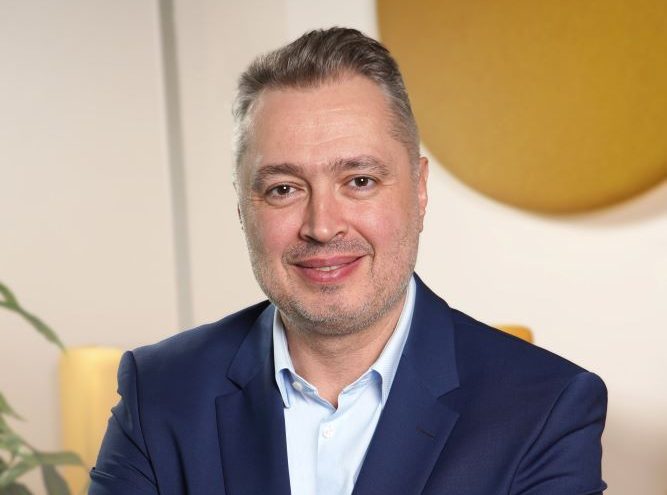 Piața logistică din România intră în ajustare după vârful din 2025: cererea încetinește, dar fundamentele rămân intacte