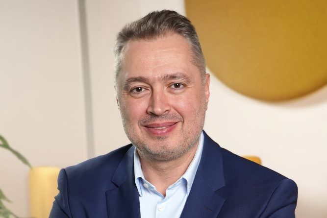 Piața birourilor din București revine lent: cererea crește, dar rămâne sub nivelurile dinaintea pandemiei