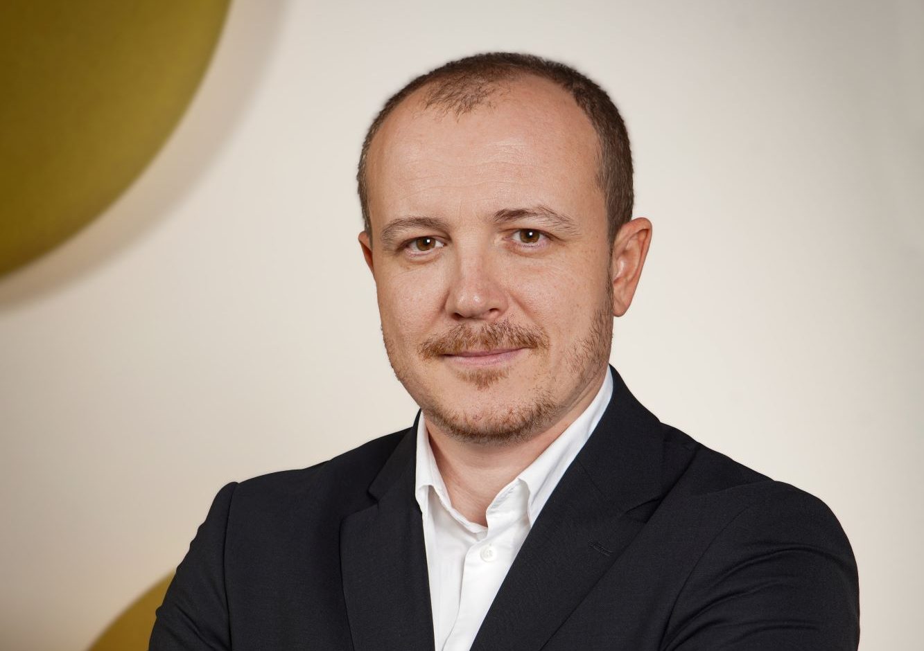 Construcțiile rămân principalul motor de creștere al economiei, însă dependența de investițiile publice amplifică riscurile