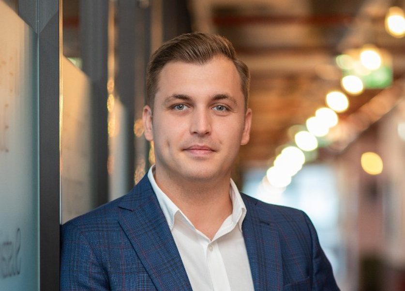 Achizițiile IT finanțate au crescut cu peste 200%