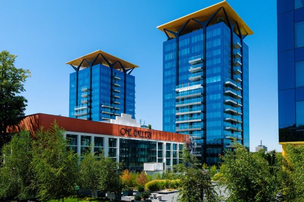 One United Properties încheie oferta de răscumpărare a acțiunilor proprii