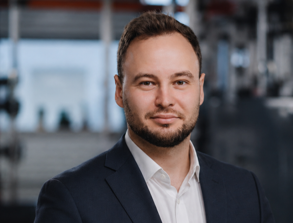 Piața logistică din București rămâne competitivă în Europa
