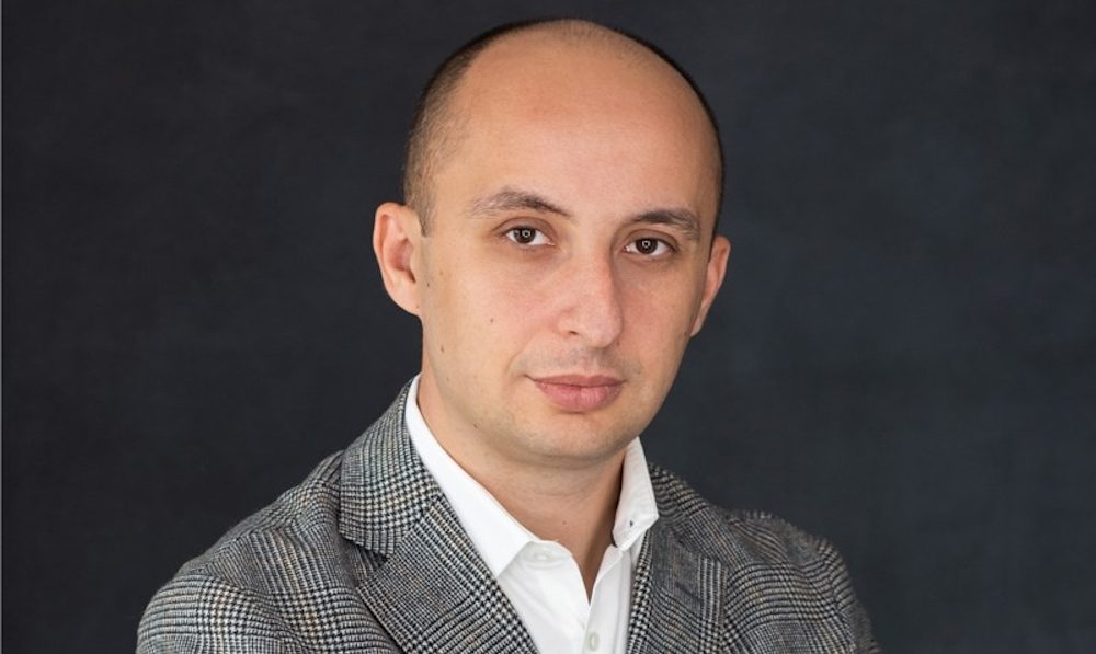 tbi bank oferă până la două luni de grație