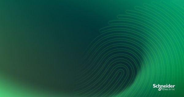 Schneider Electric: rezultate solide în H1 2026